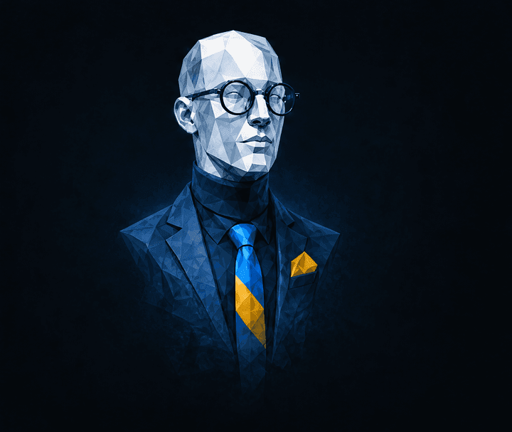 Product Marketer portrait